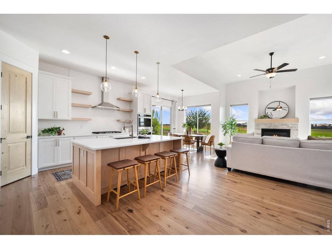 3114 Heron Lakes, Berthoud, CO 80513