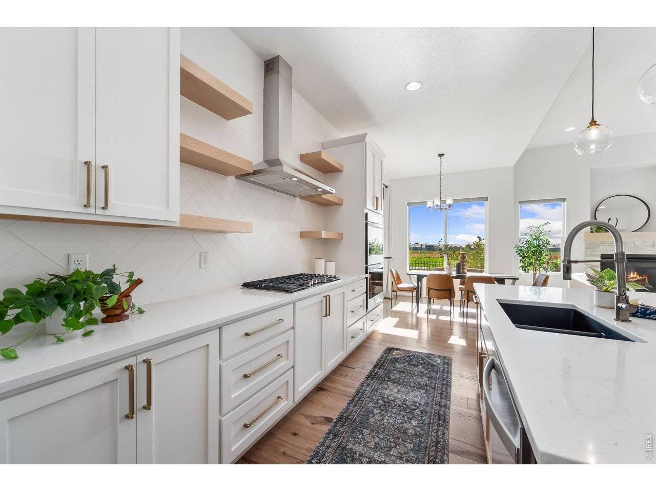 3114 Heron Lakes, Berthoud, CO 80513