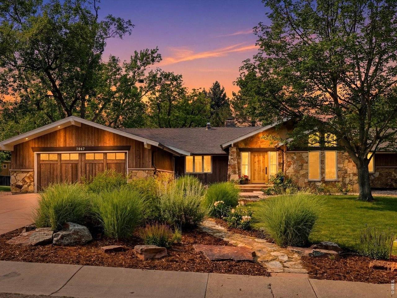 7047 Yampa, Boulder, CO 80301