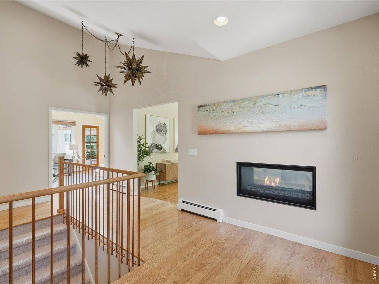 7047 Yampa, Boulder, CO 80301