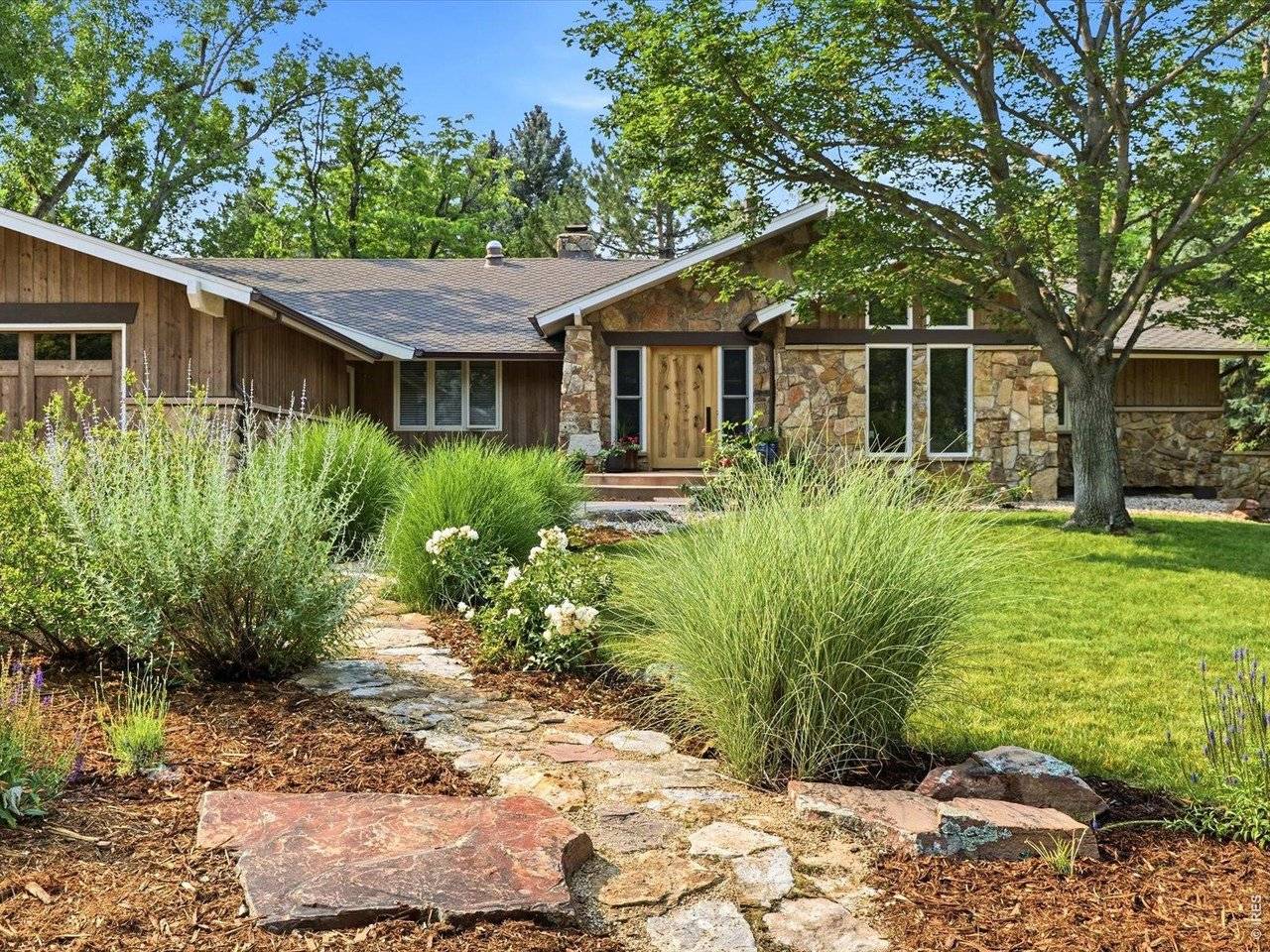 7047 Yampa, Boulder, CO 80301