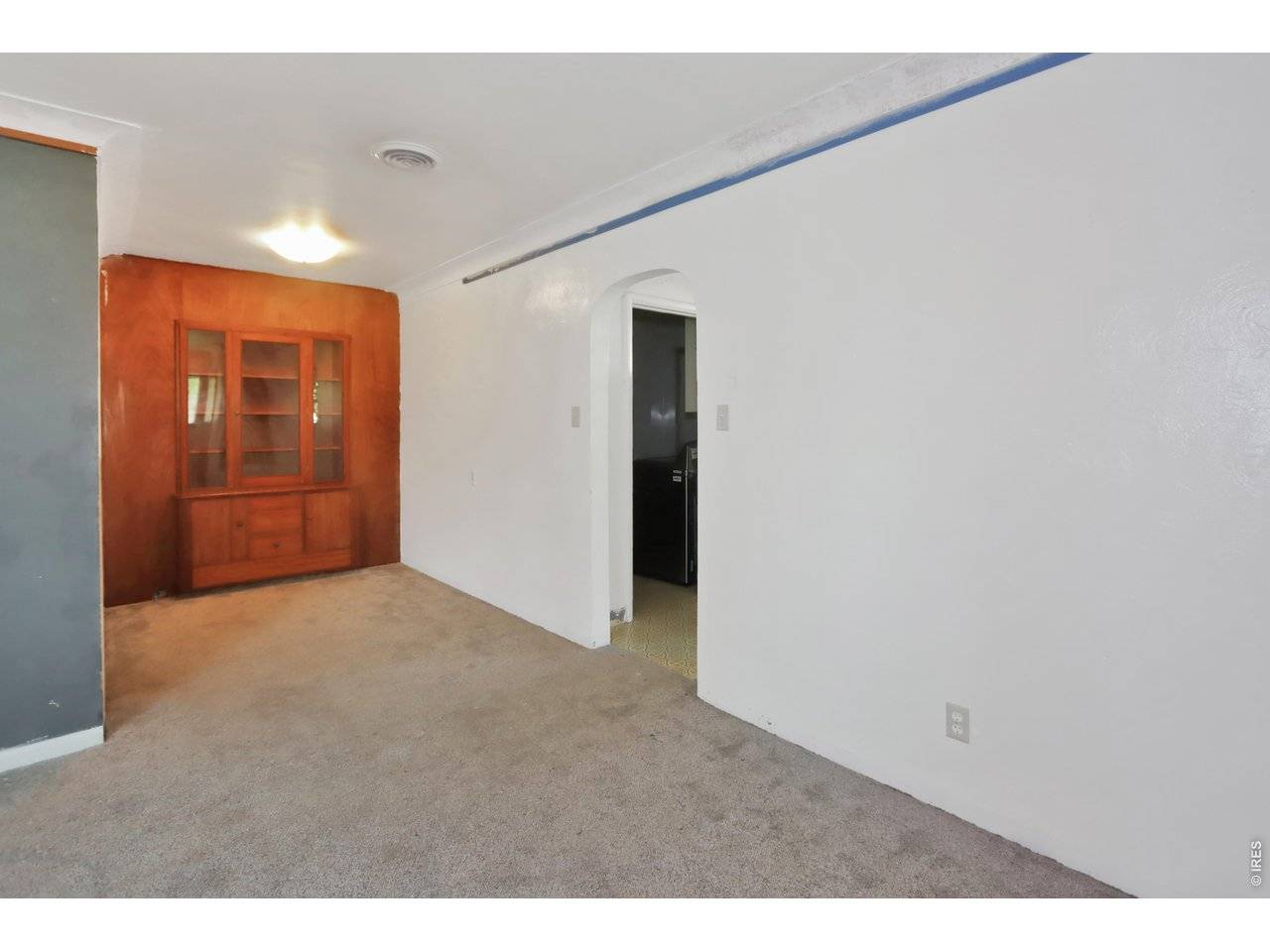 818 Edmunds, Brush, CO 80723