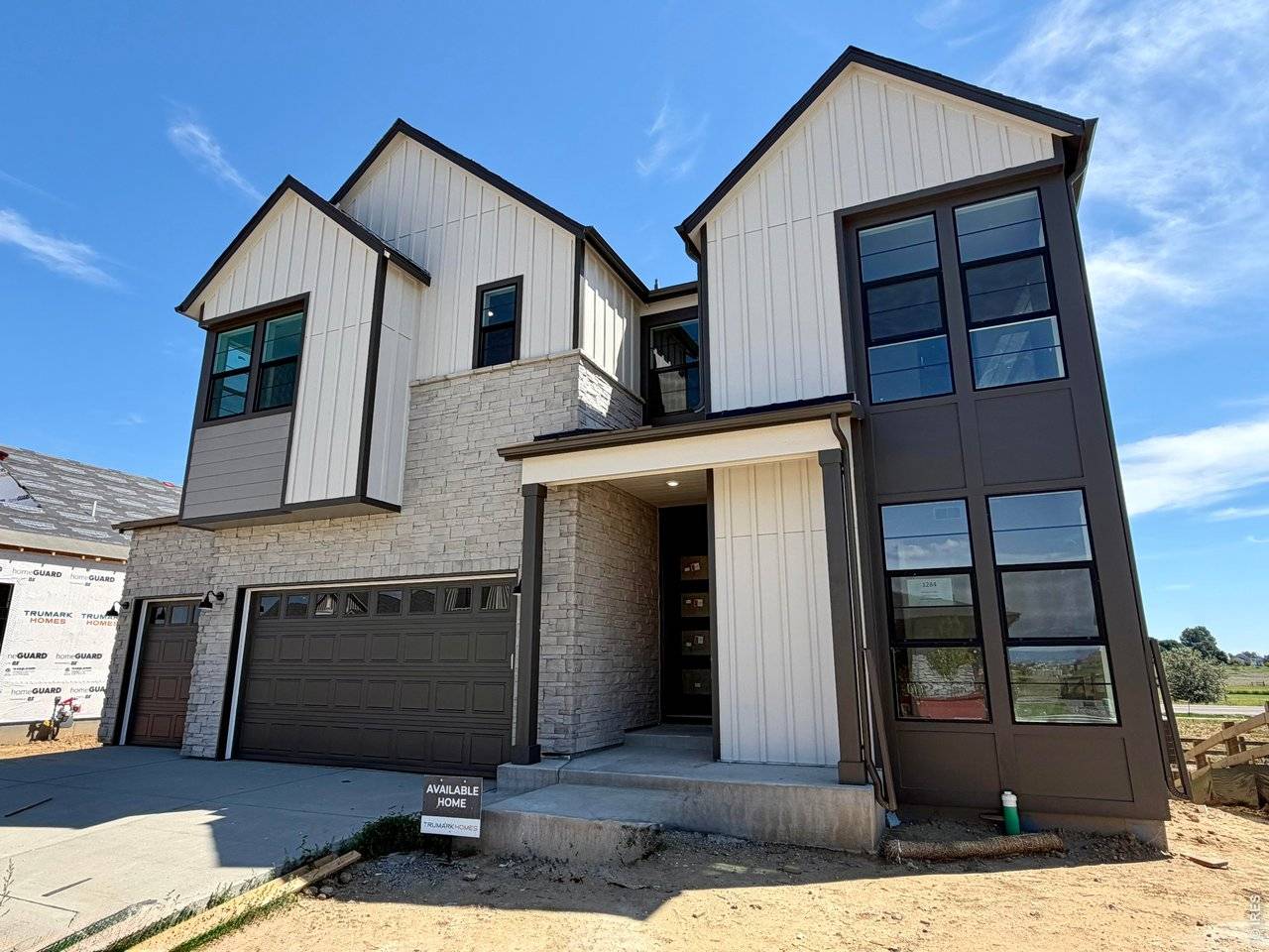 1284 Weller, Timnath, CO 80547