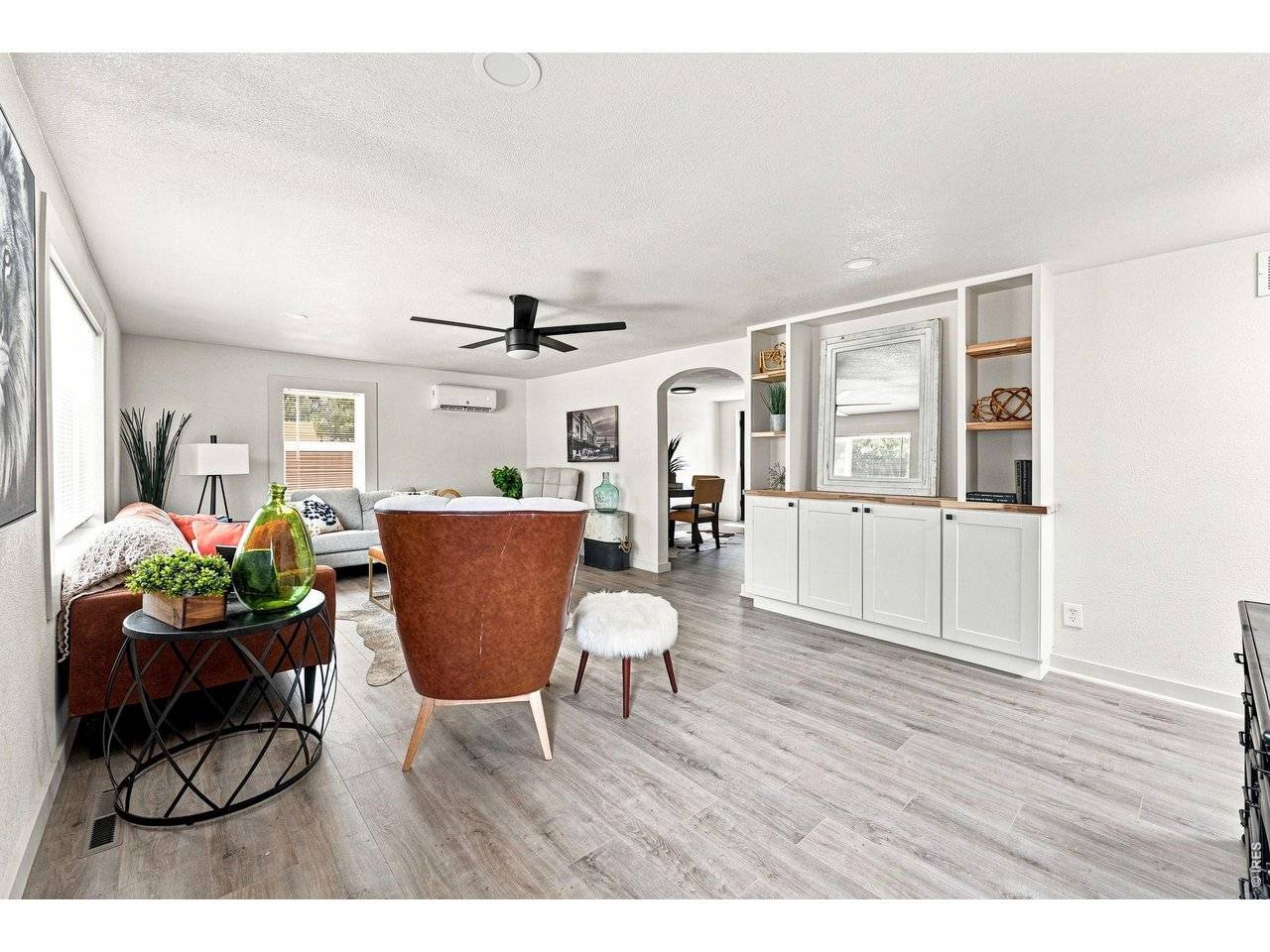 2709 Laporte, Fort Collins, CO 80521