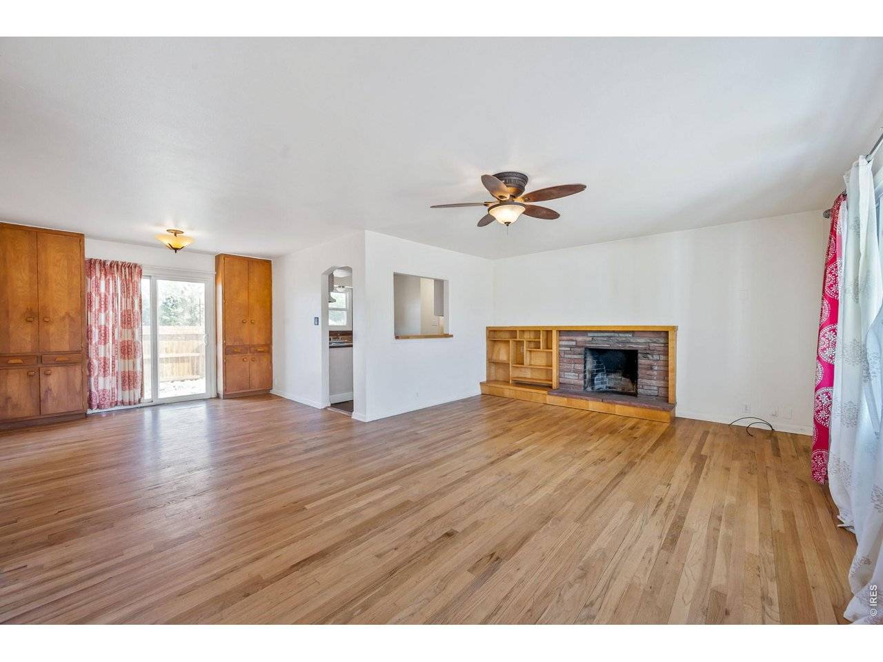 3036 W Prospect, Fort Collins, CO 80526
