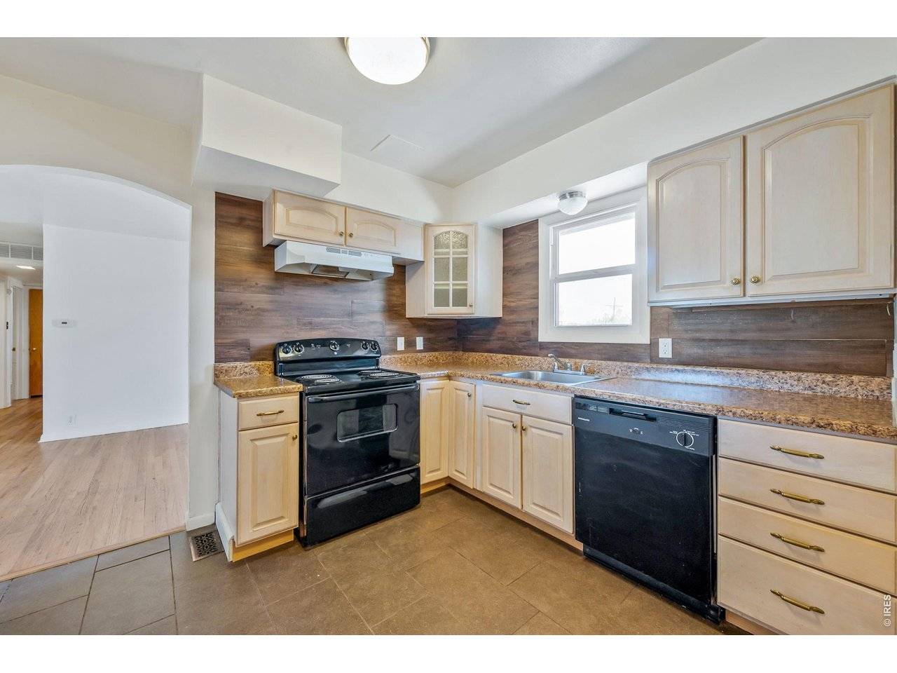 3036 W Prospect, Fort Collins, CO 80526