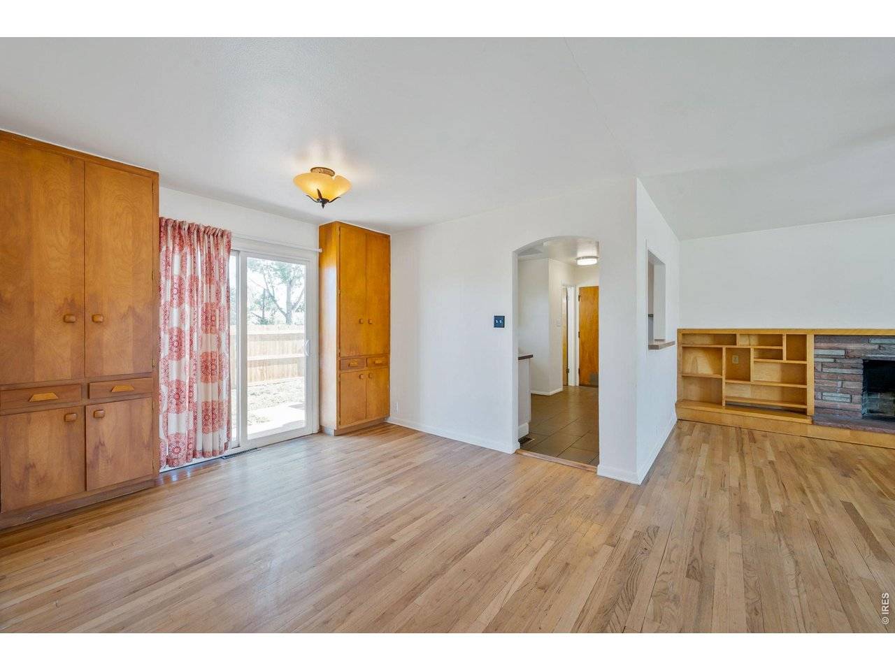 3036 W Prospect, Fort Collins, CO 80526
