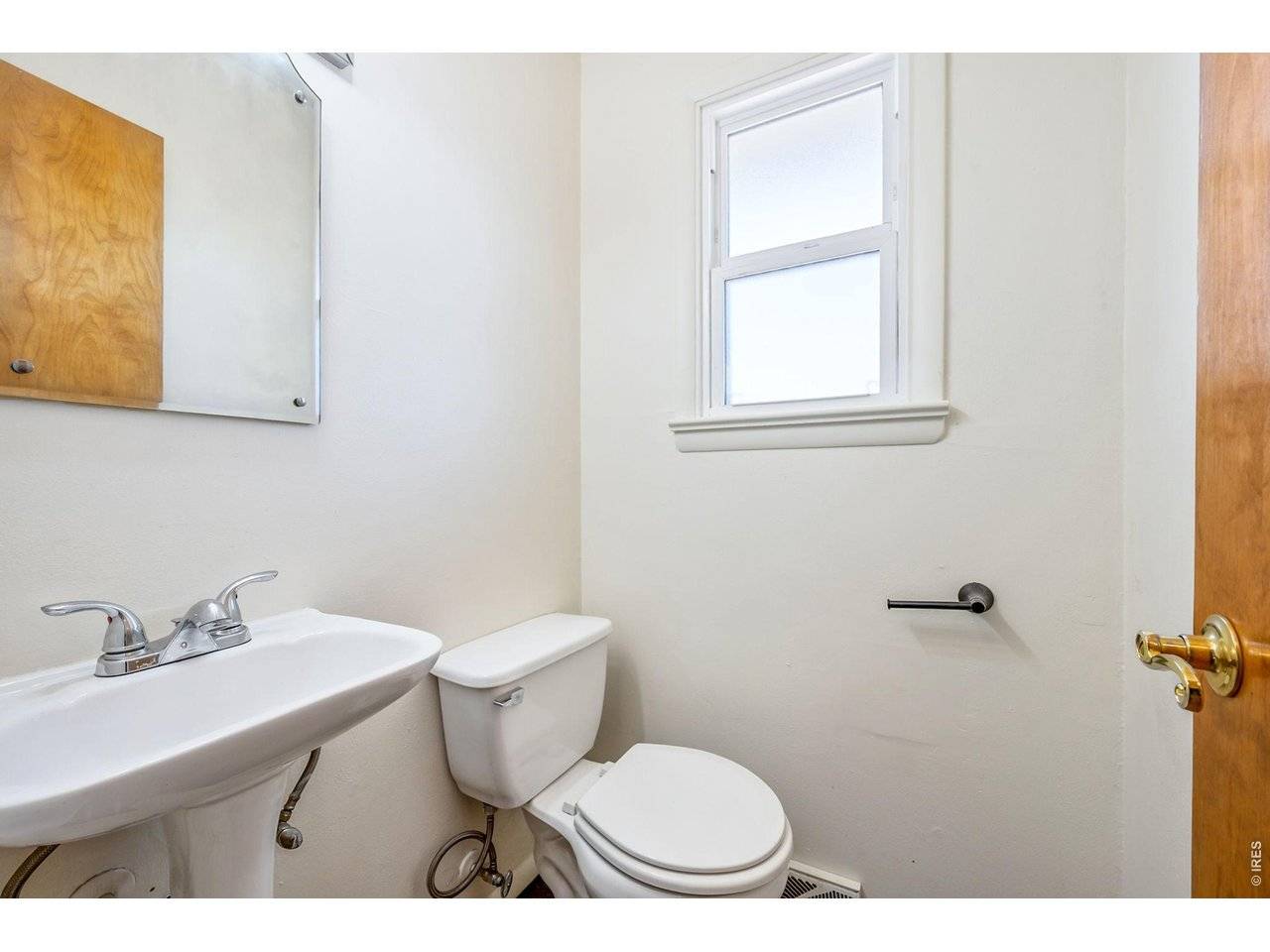 3036 W Prospect, Fort Collins, CO 80526