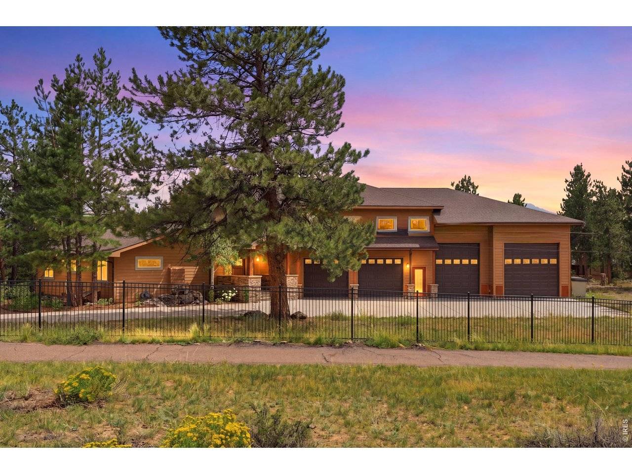 557 Grand Estates, Estes Park, CO 80517