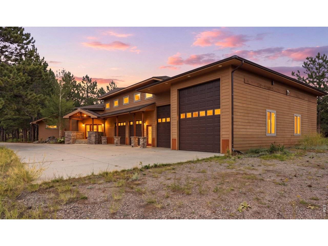 557 Grand Estates, Estes Park, CO 80517