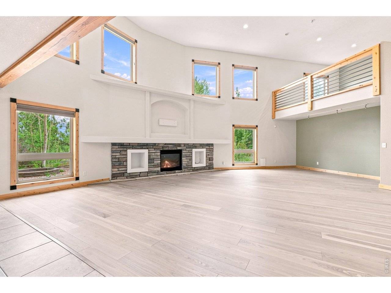 557 Grand Estates, Estes Park, CO 80517