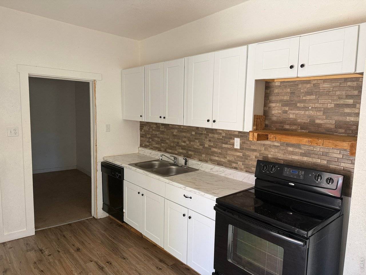 165 Bent, Akron, CO 80720
