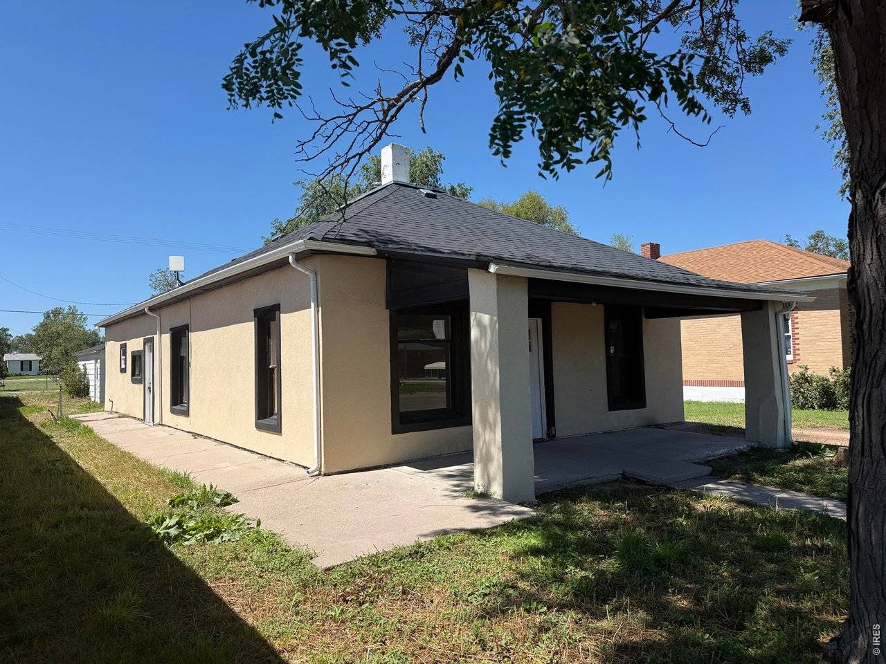 165 Bent, Akron, CO 80720