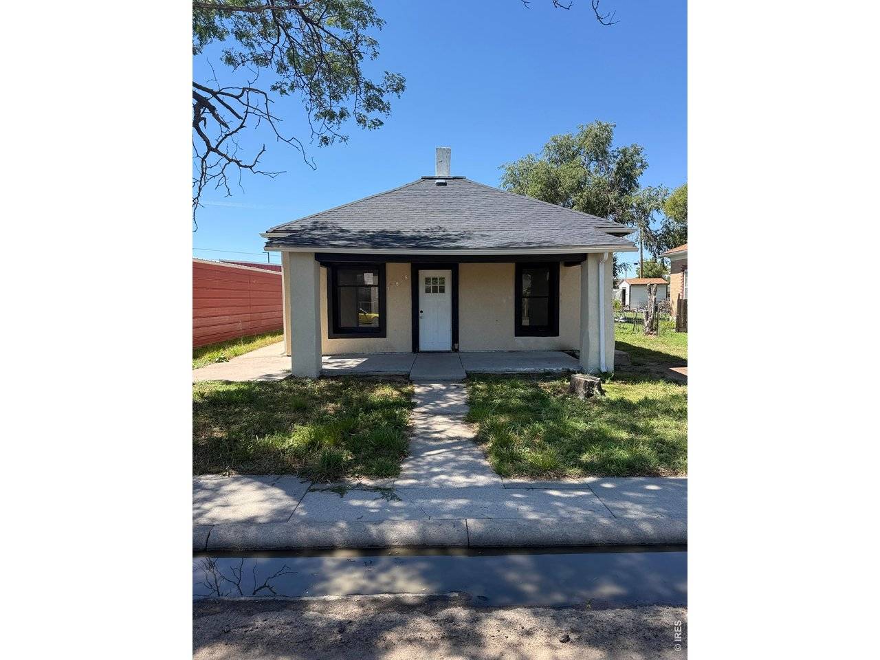 165 Bent, Akron, CO 80720