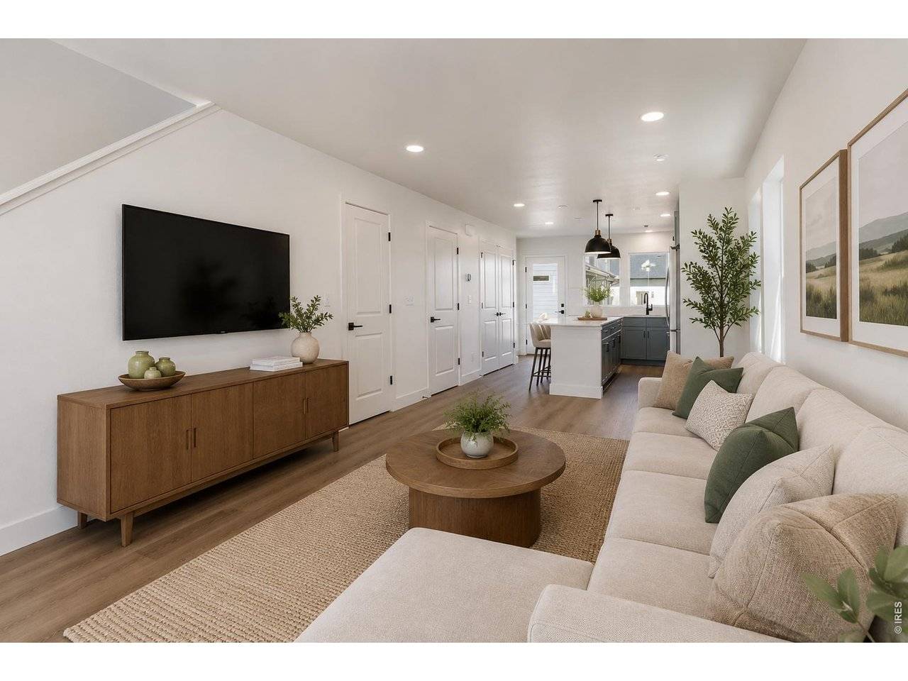 3254 Crusader, Fort Collins, CO 80524
