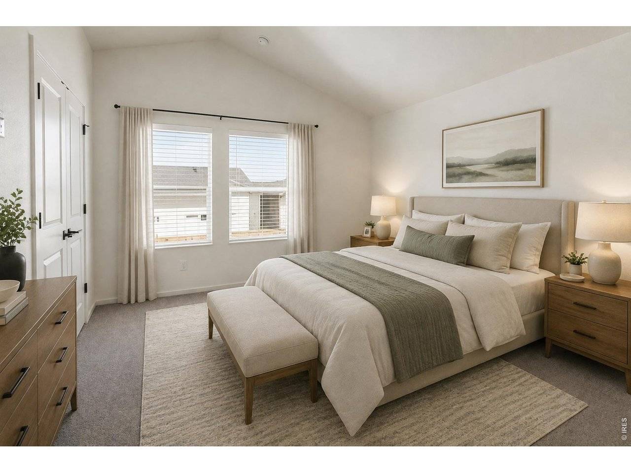 3254 Crusader, Fort Collins, CO 80524