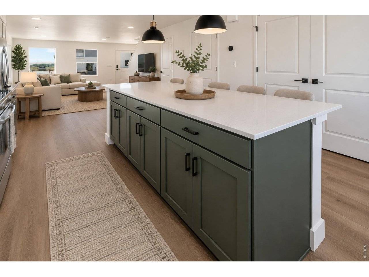 3254 Crusader, Fort Collins, CO 80524