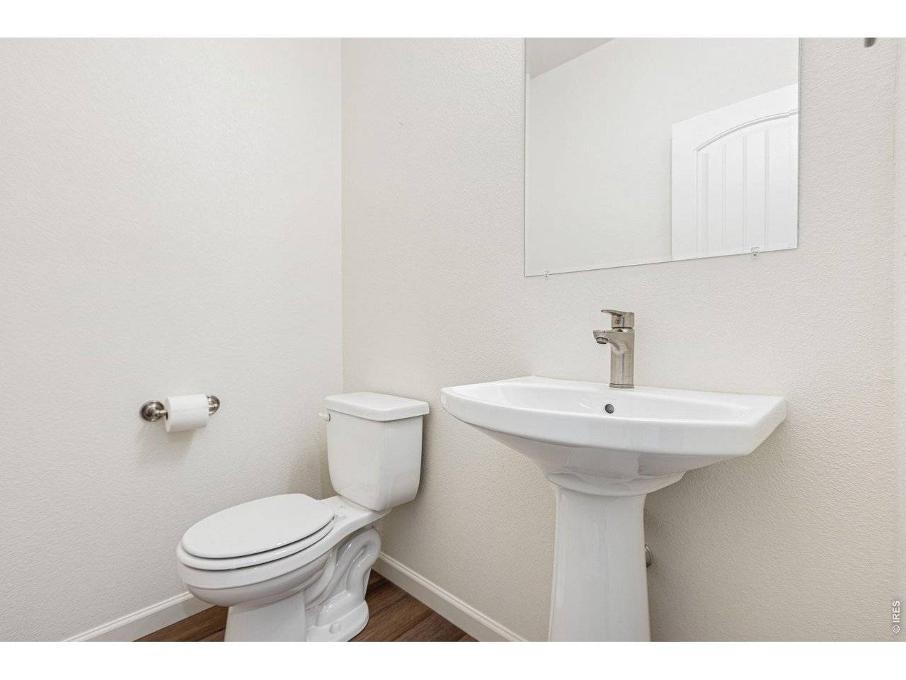 4355 24th Street #1704, Greeley, CO 80634