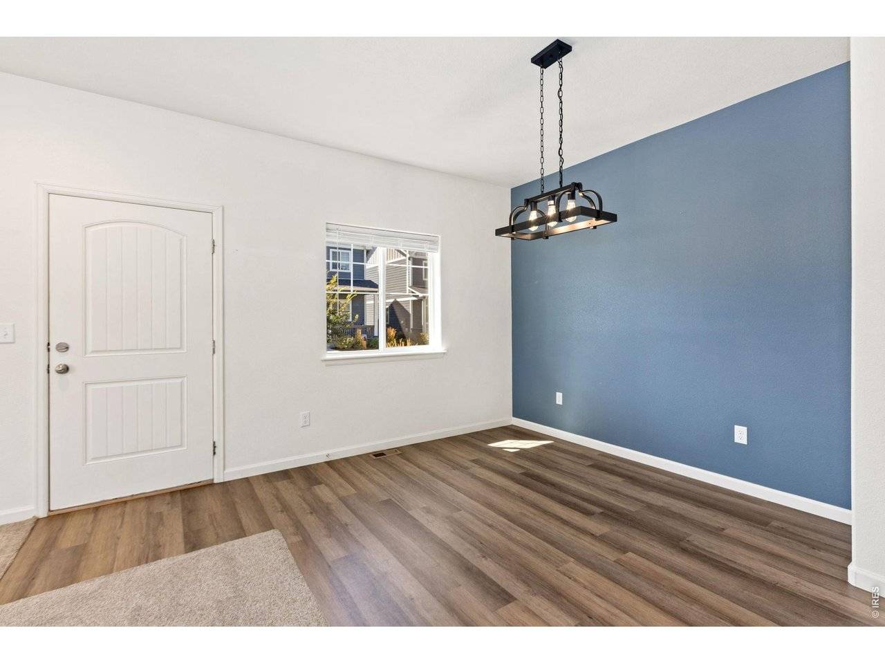 4355 24th Street #1704, Greeley, CO 80634