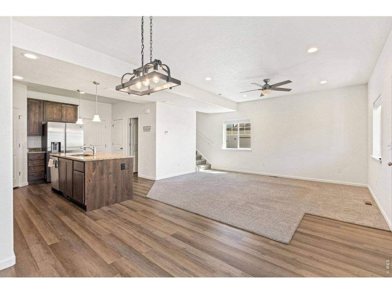 4355 24th Street #1704, Greeley, CO 80634