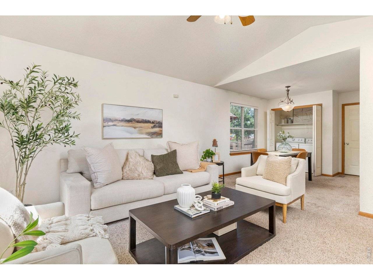 903 Waterglen #E, Fort Collins, CO 80524