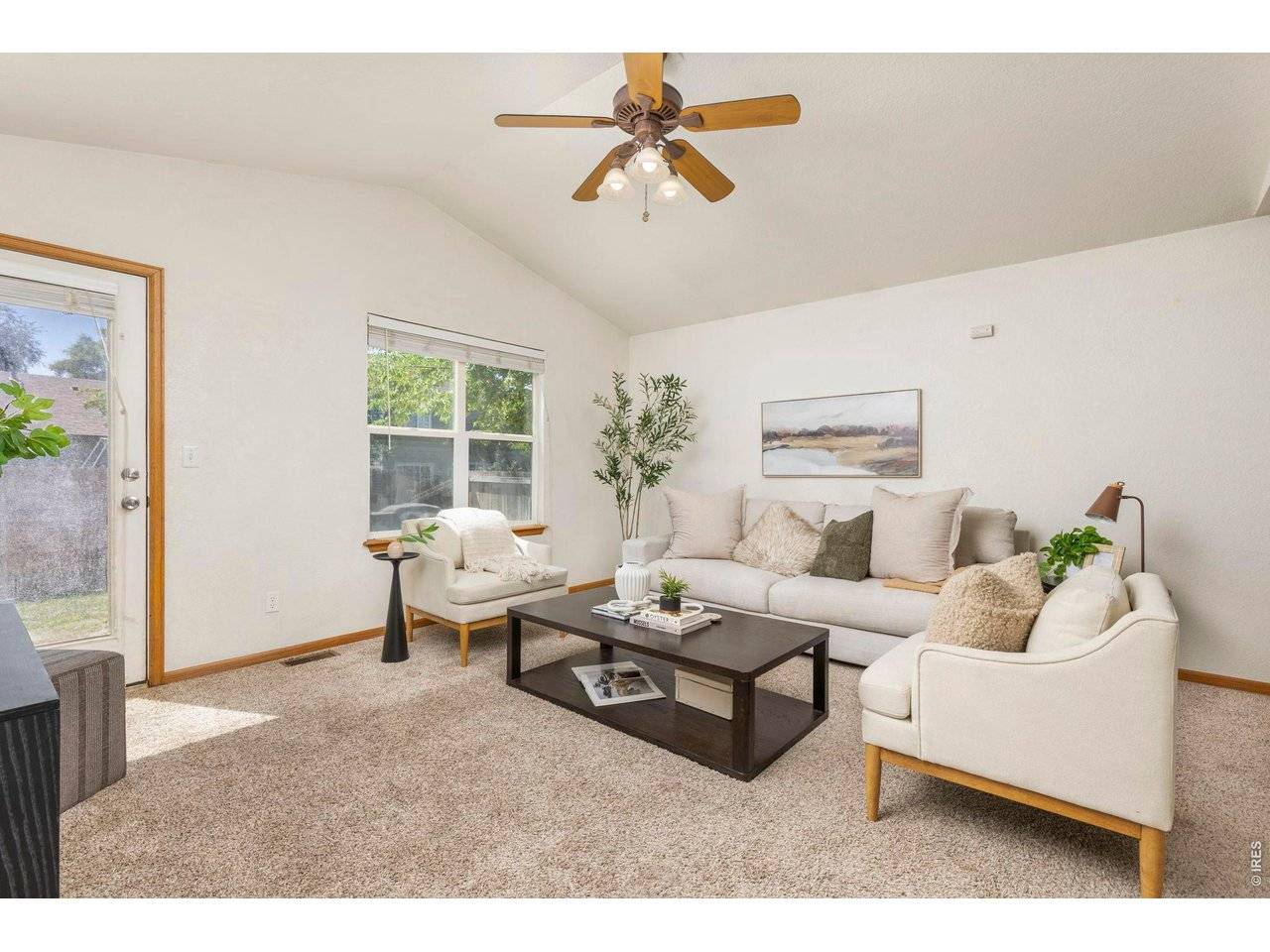 903 Waterglen #E, Fort Collins, CO 80524