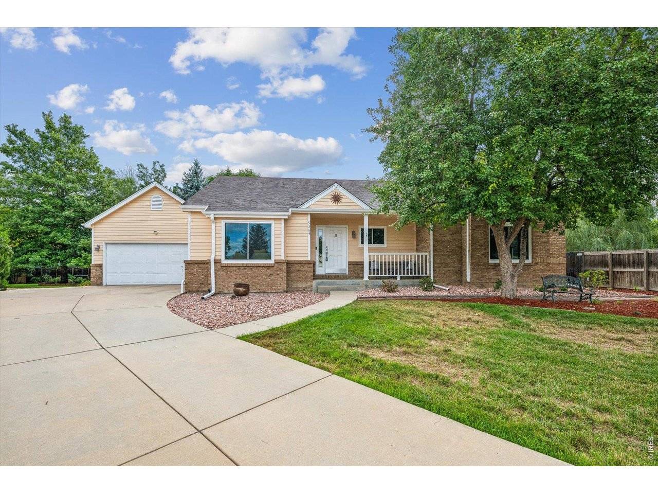 5364 Muirfield, Boulder, CO 80301