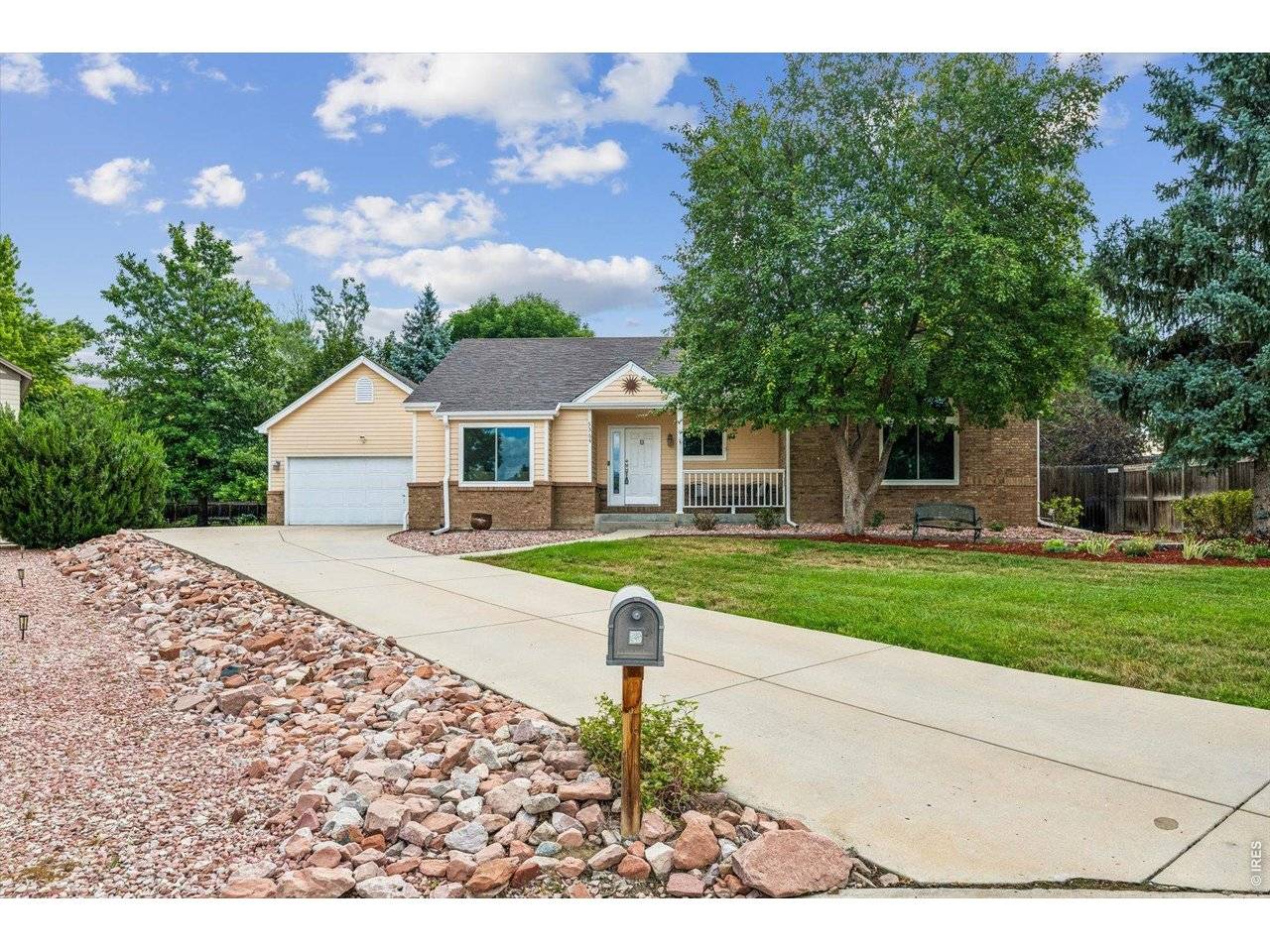 5364 Muirfield, Boulder, CO 80301