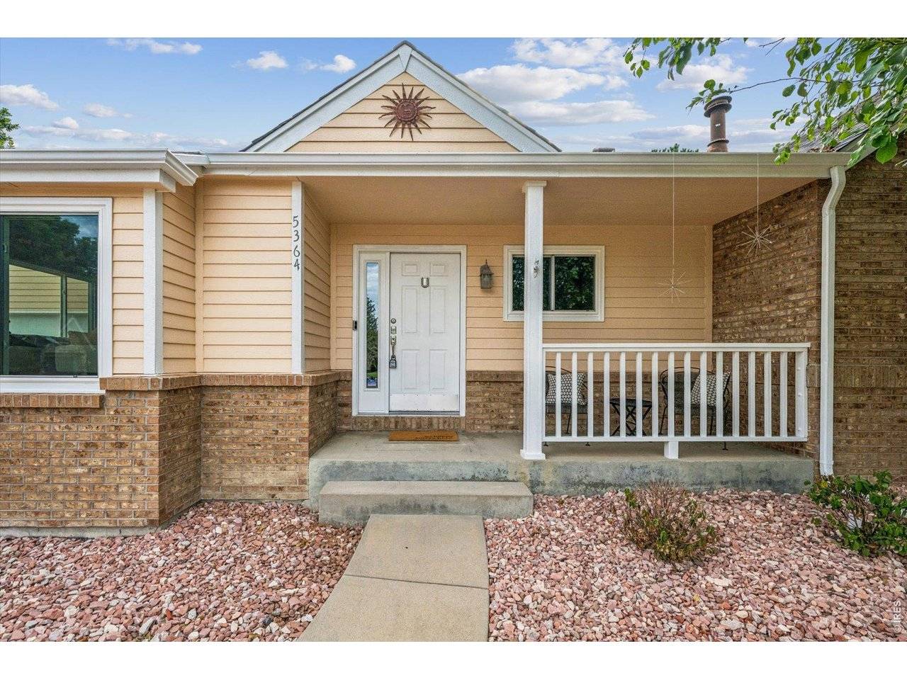 5364 Muirfield, Boulder, CO 80301