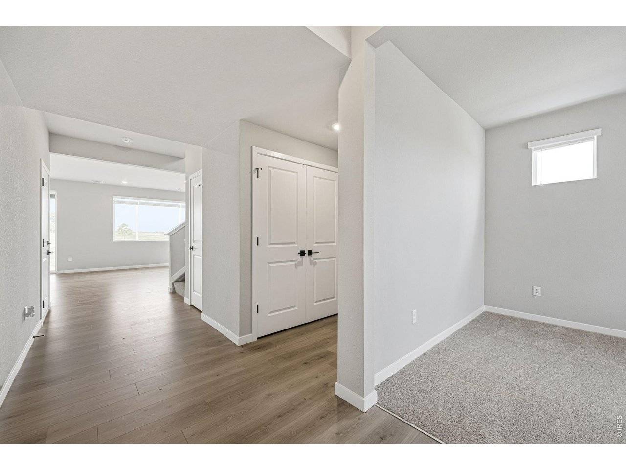 7332 Arkansas, Frederick, CO 80530