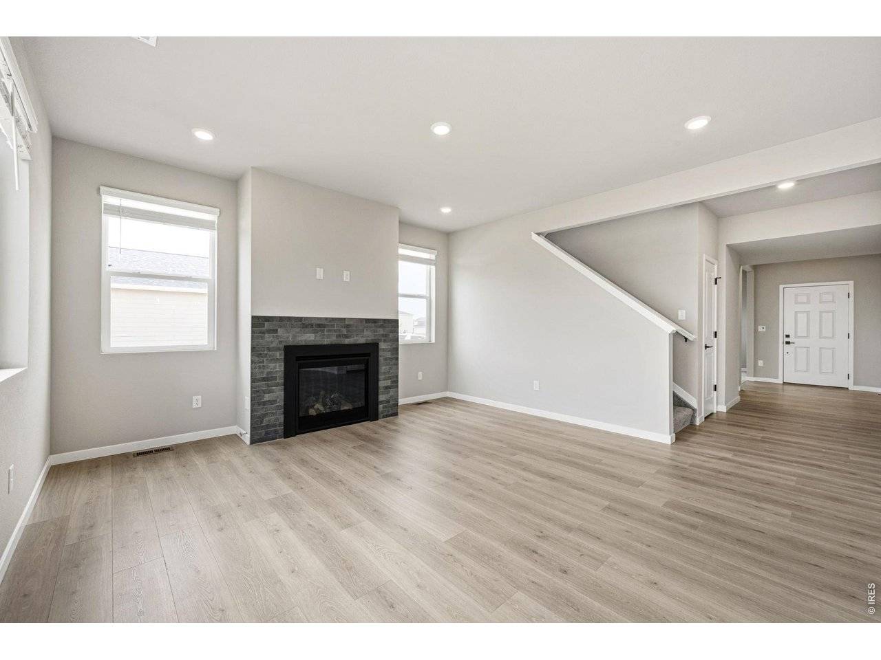 7332 Arkansas, Frederick, CO 80530