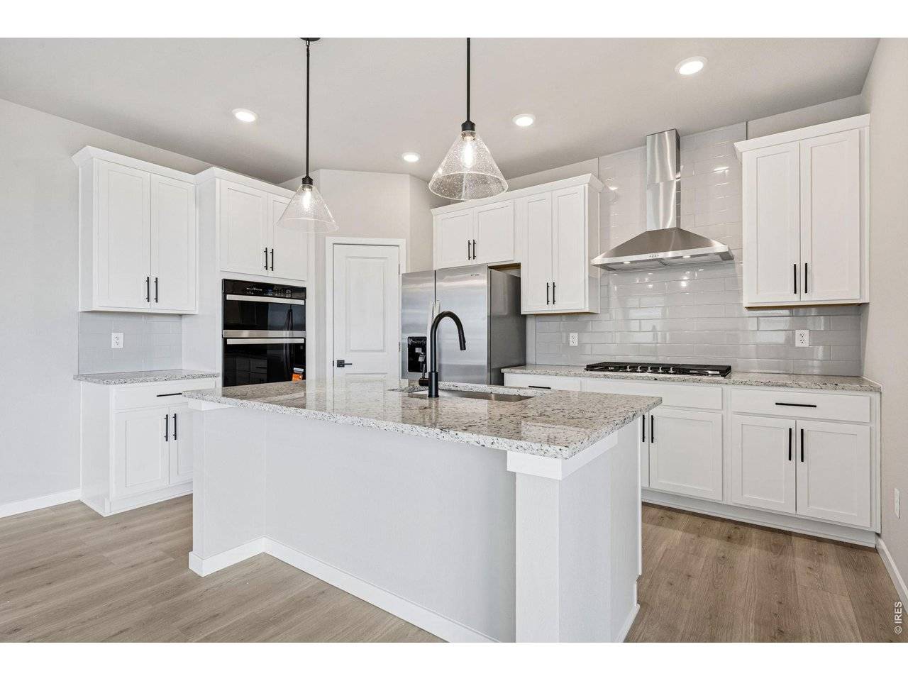 7332 Arkansas, Frederick, CO 80530