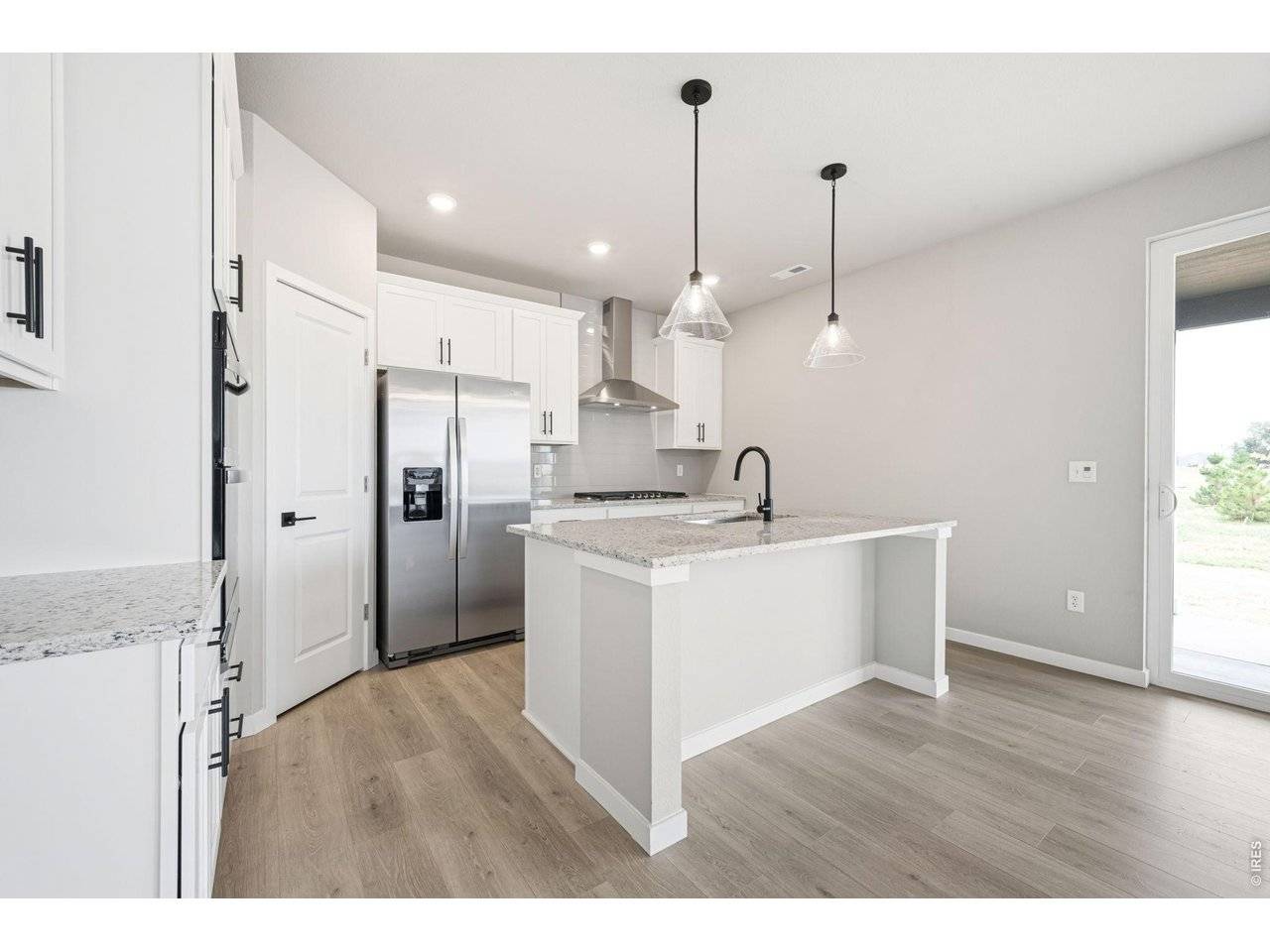 7332 Arkansas, Frederick, CO 80530