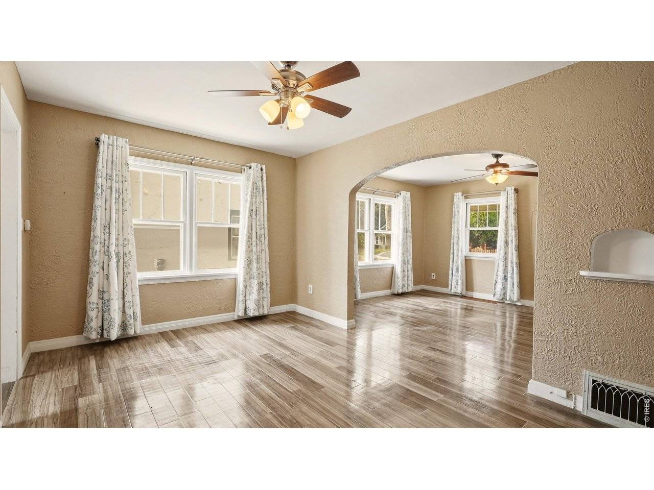 422 Euclid, Fort Morgan, CO 80701