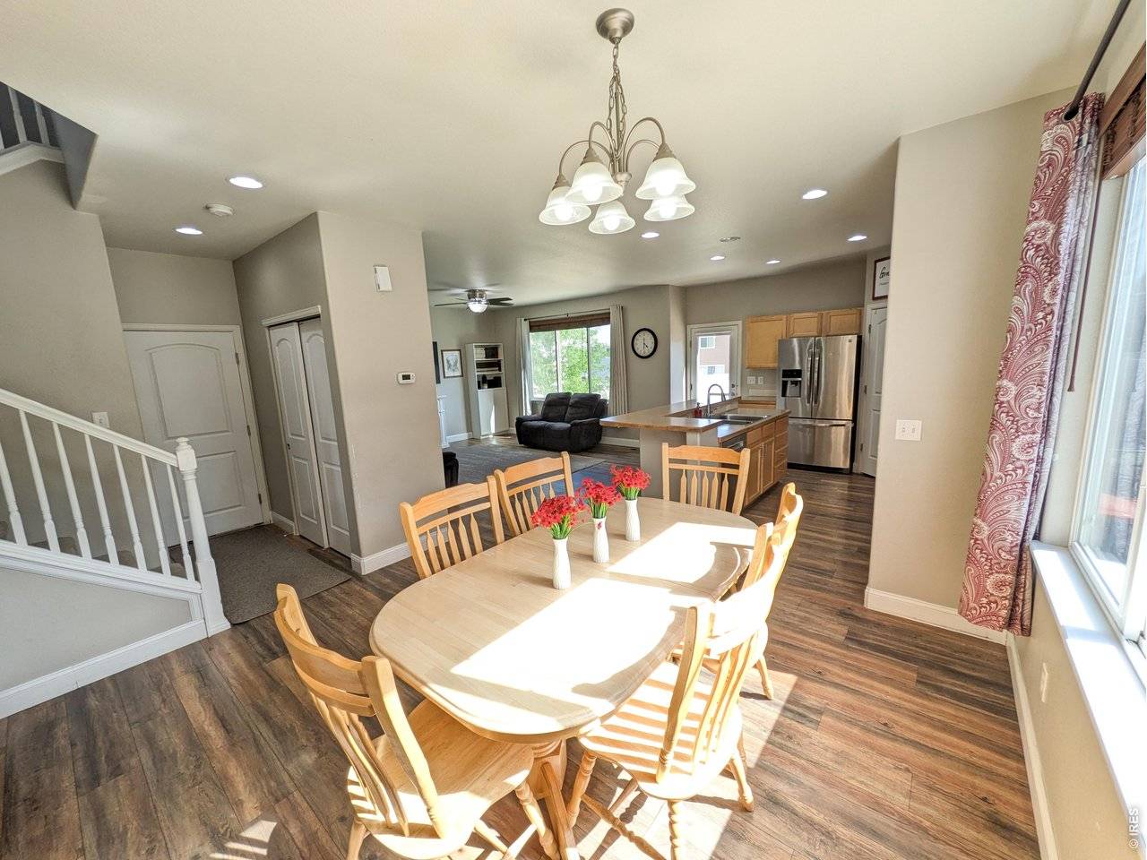 3240 Silverbell, Johnstown, CO 80534