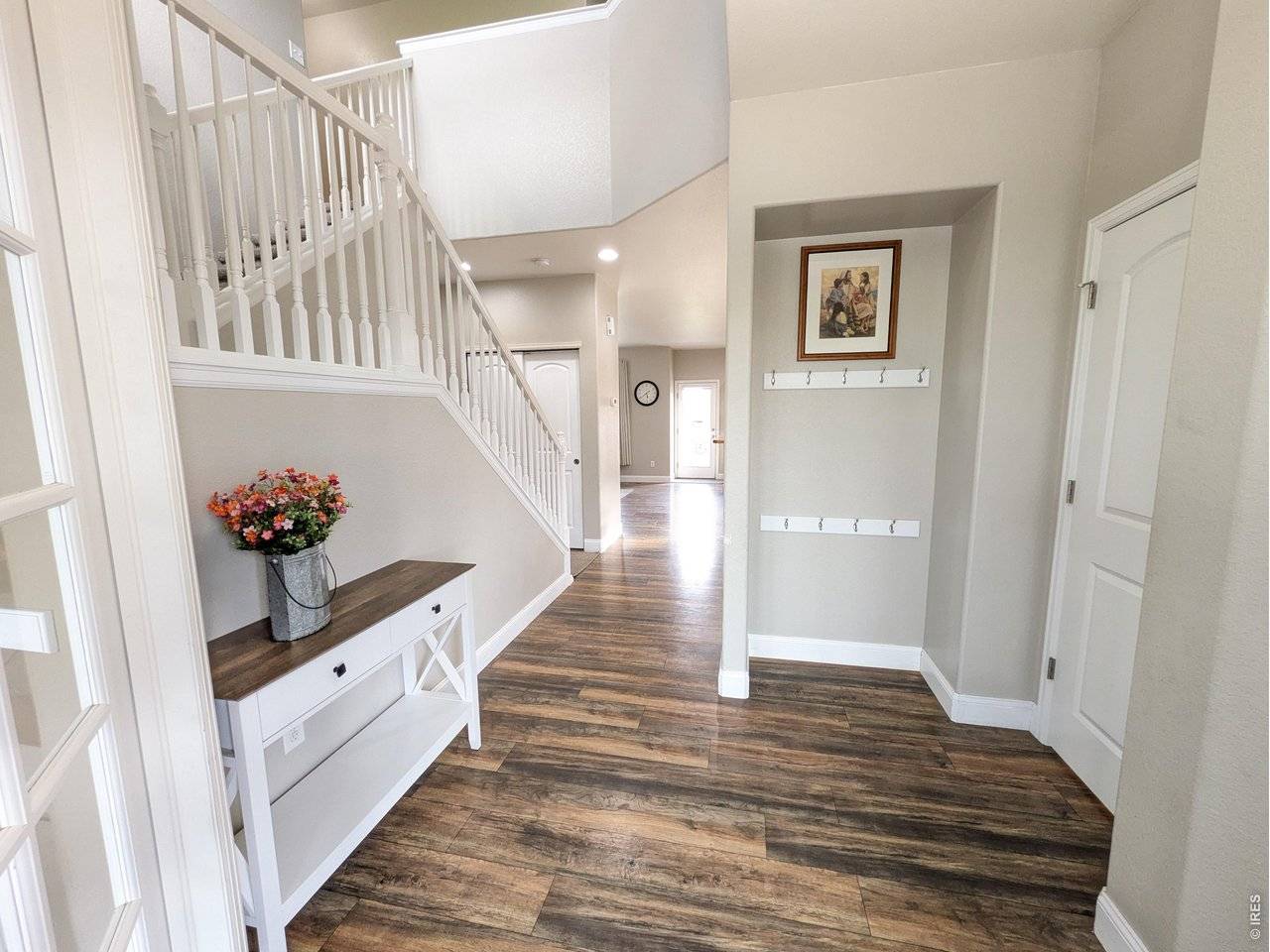 3240 Silverbell, Johnstown, CO 80534