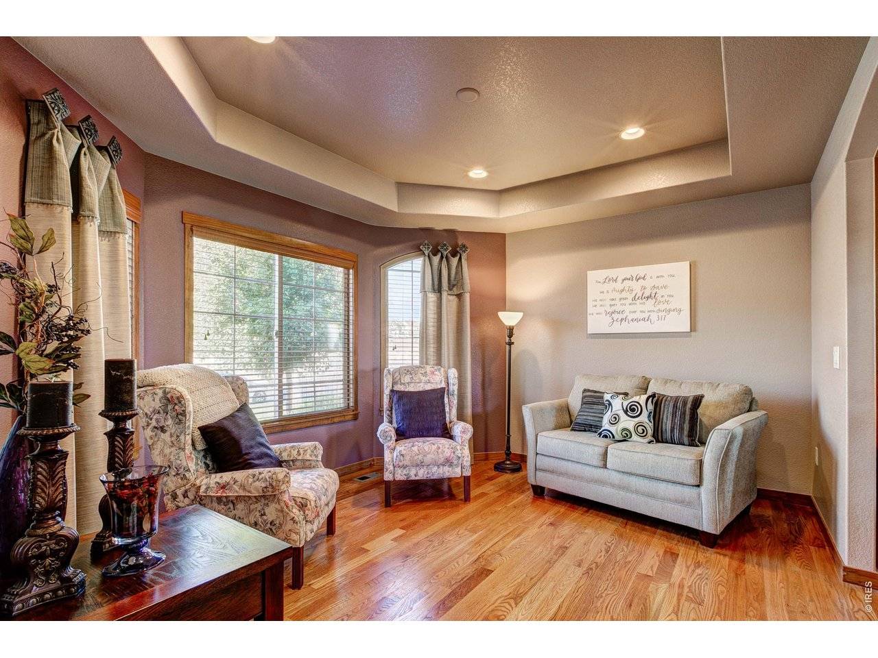 1747 Dolores River, Windsor, CO 80550