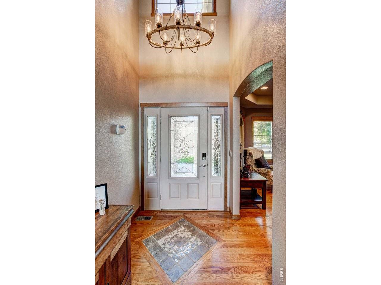 1747 Dolores River, Windsor, CO 80550