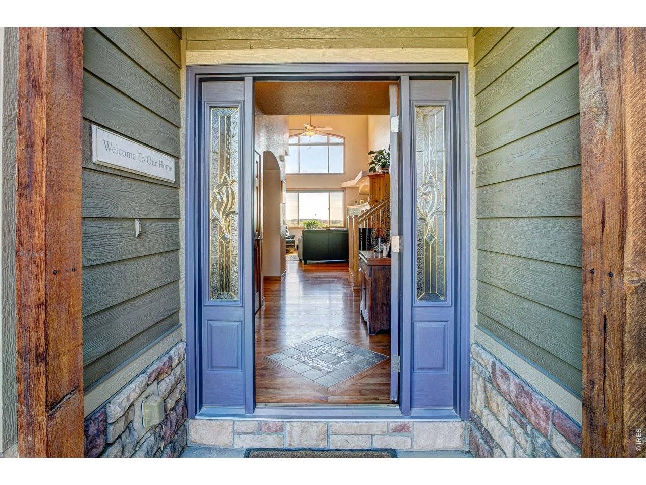 1747 Dolores River, Windsor, CO 80550