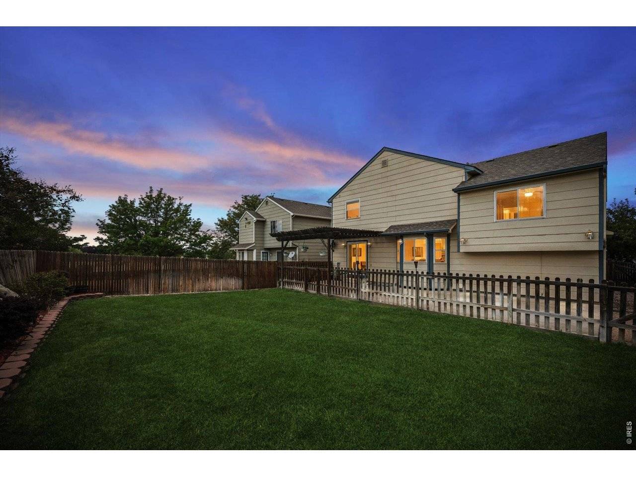 11314 E 116th, Commerce City, CO 80640