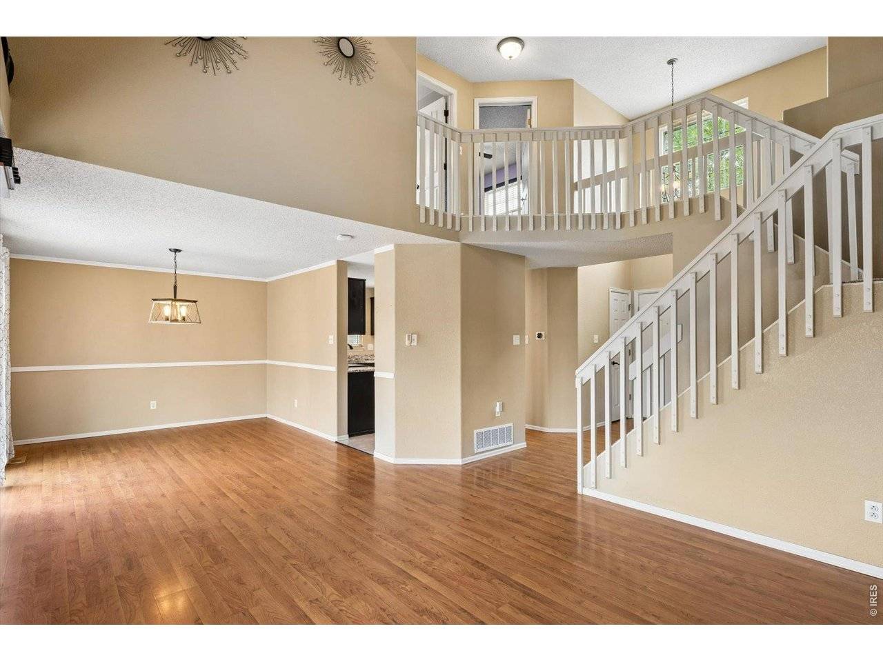 11314 E 116th, Commerce City, CO 80640
