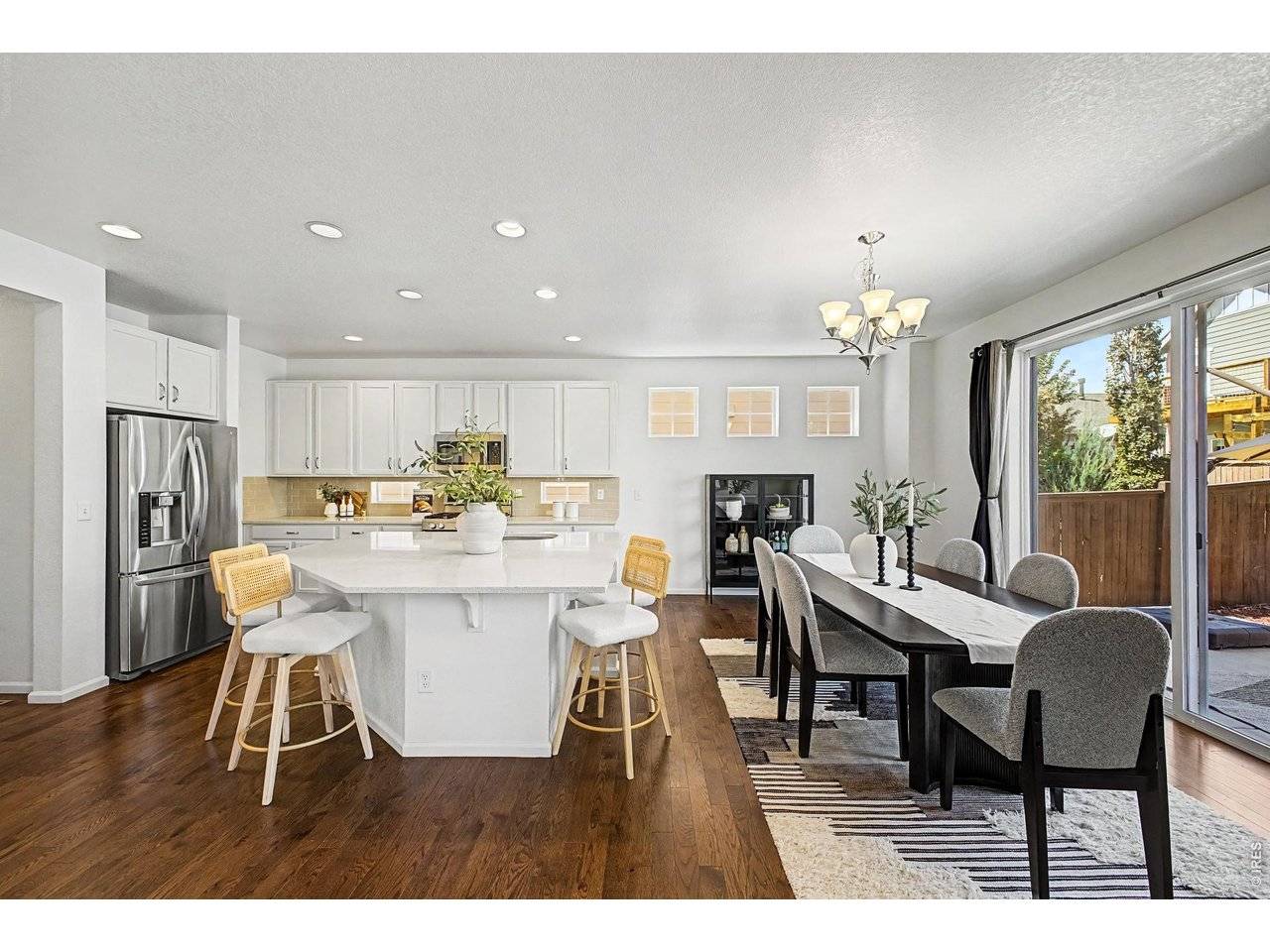15263 W 49th, Golden, CO 80403