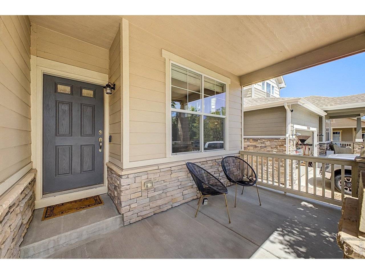 15263 W 49th, Golden, CO 80403