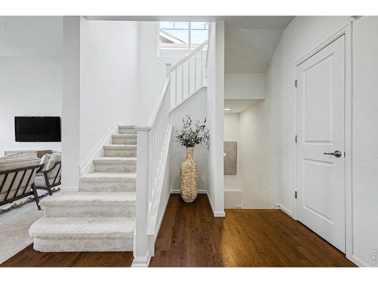 15263 W 49th, Golden, CO 80403