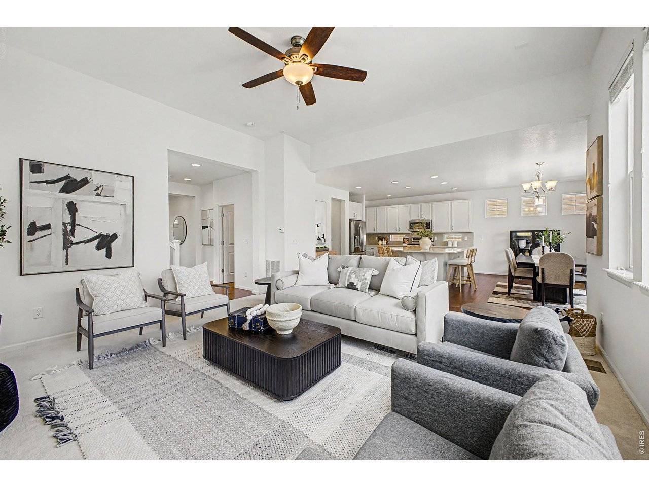 15263 W 49th, Golden, CO 80403