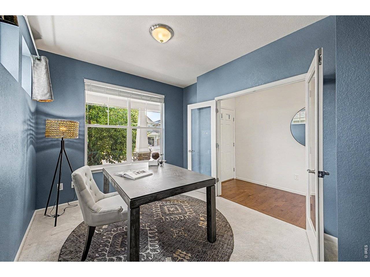 15263 W 49th, Golden, CO 80403