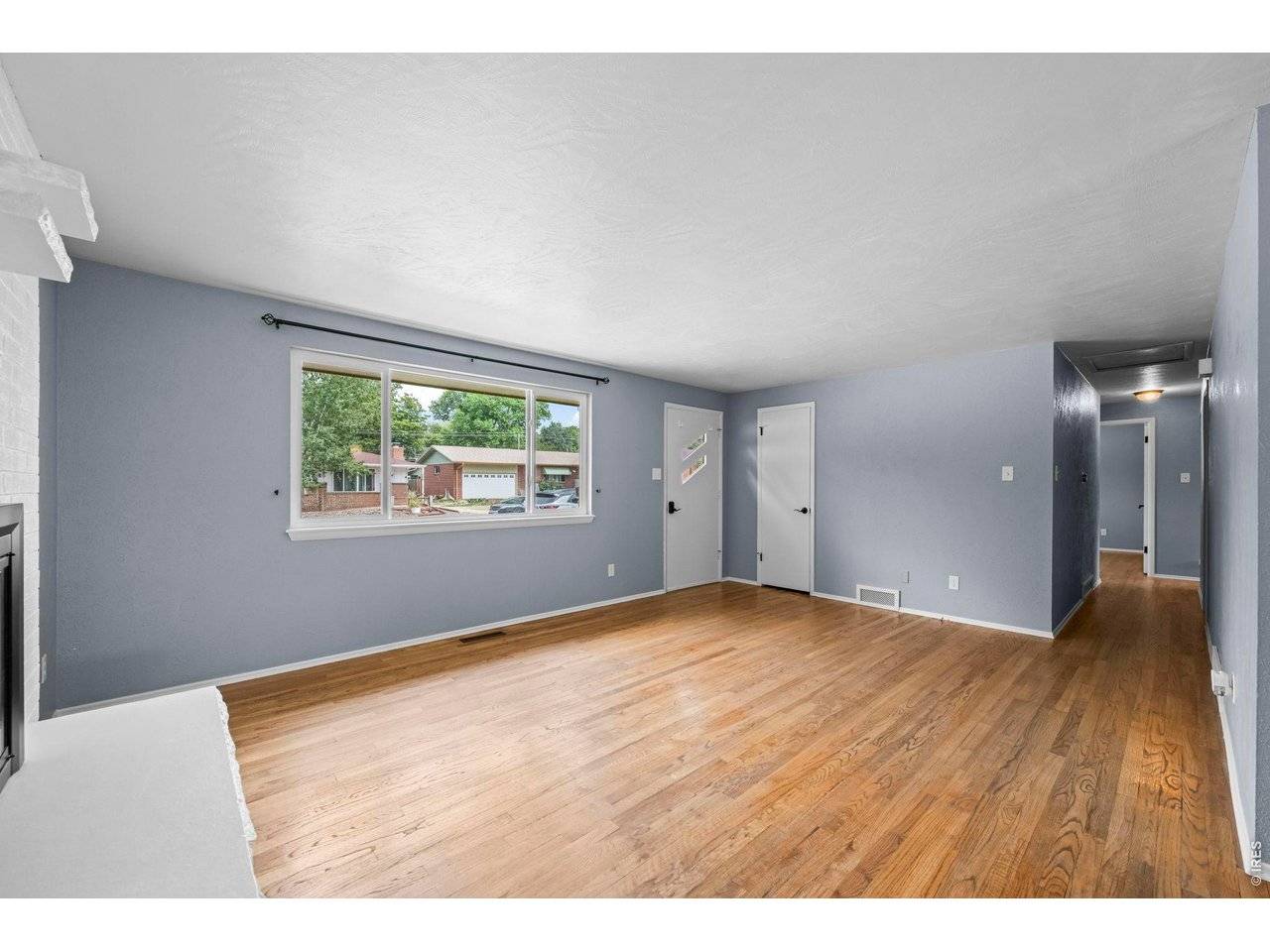1023 Tulip, Longmont, CO 80501