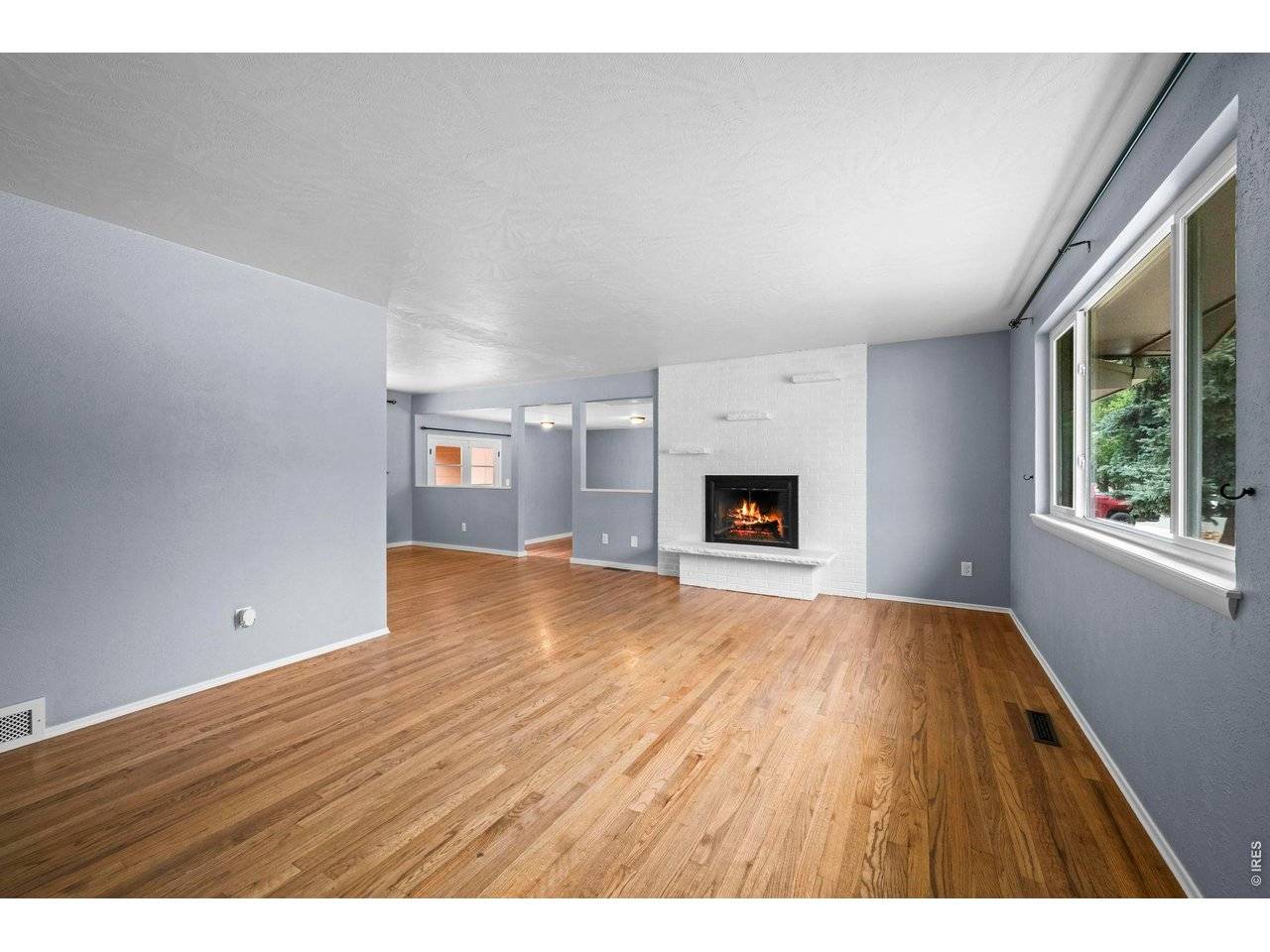 1023 Tulip, Longmont, CO 80501