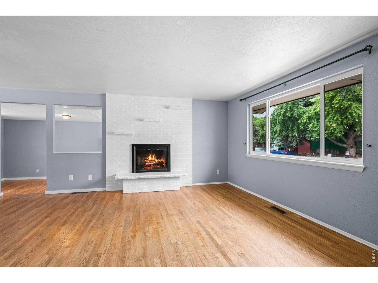 1023 Tulip, Longmont, CO 80501