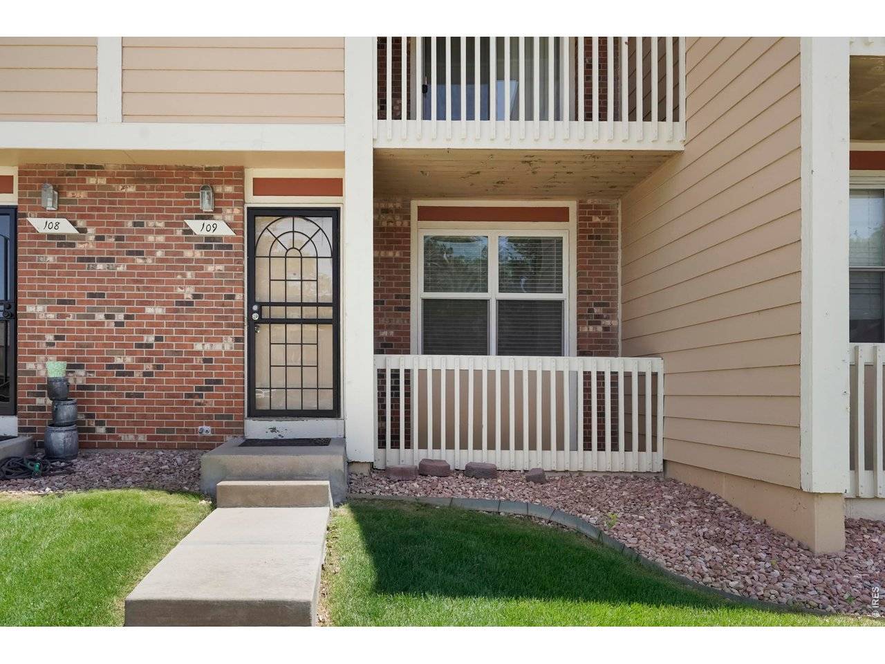 11654 Community Center #109, Northglenn, CO 80233